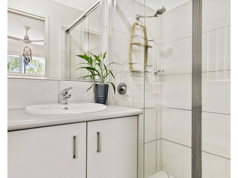 7/10-12 Norman Avenue, Maroochydore QLD 4558