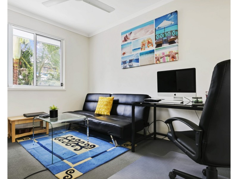 7/10-12 Norman Avenue, Maroochydore QLD 4558