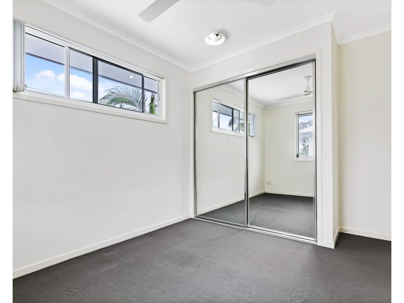 7/10-12 Norman Avenue, Maroochydore QLD 4558