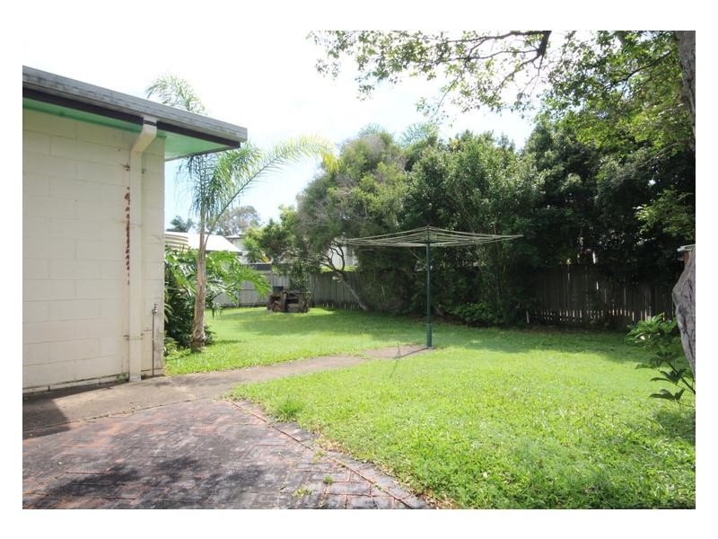 25 Sugar Road North, Maroochydore QLD 4558