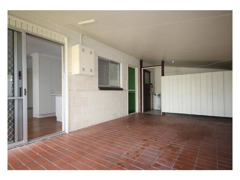 25 Sugar Road North, Maroochydore QLD 4558