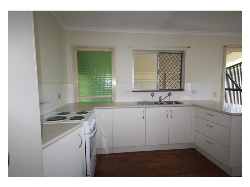 25 Sugar Road North, Maroochydore QLD 4558