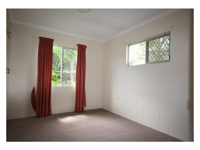 25 Sugar Road North, Maroochydore QLD 4558