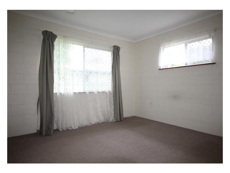 25 Sugar Road North, Maroochydore QLD 4558