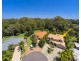 8 Adrian Close, Buderim QLD 4556