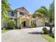 8 Adrian Close, Buderim QLD 4556