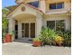 8 Adrian Close, Buderim QLD 4556