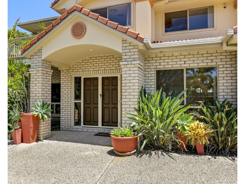 8 Adrian Close, Buderim QLD 4556