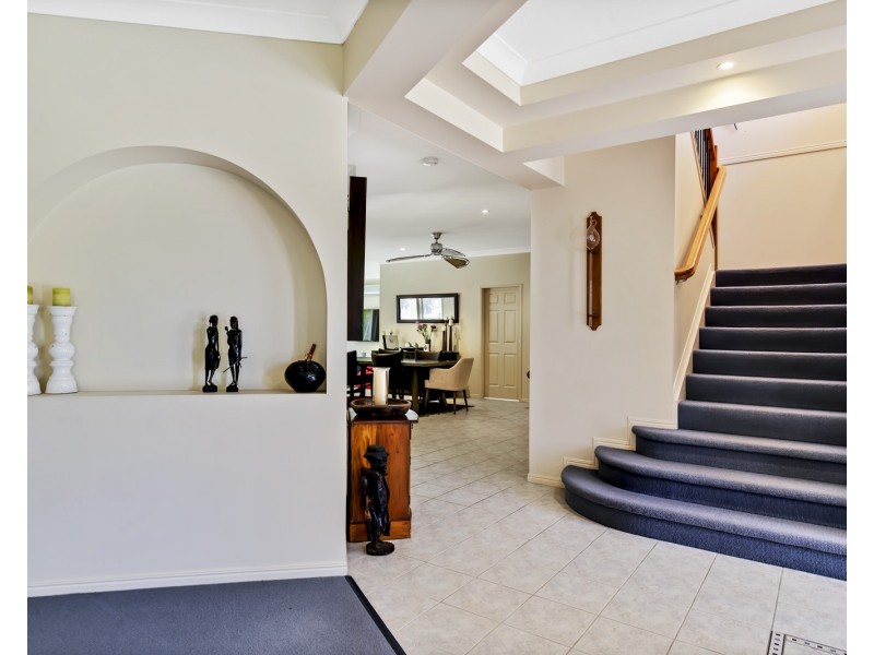 8 Adrian Close, Buderim QLD 4556