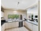 8 Adrian Close, Buderim QLD 4556
