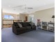 8 Adrian Close, Buderim QLD 4556