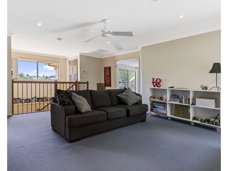 8 Adrian Close, Buderim QLD 4556