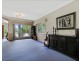 8 Adrian Close, Buderim QLD 4556