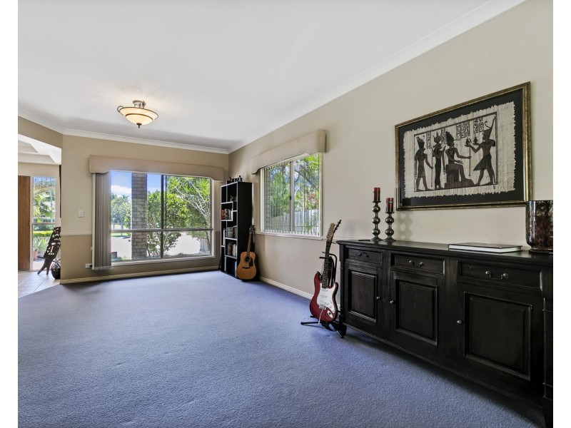 8 Adrian Close, Buderim QLD 4556