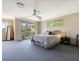 8 Adrian Close, Buderim QLD 4556