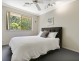 8 Adrian Close, Buderim QLD 4556