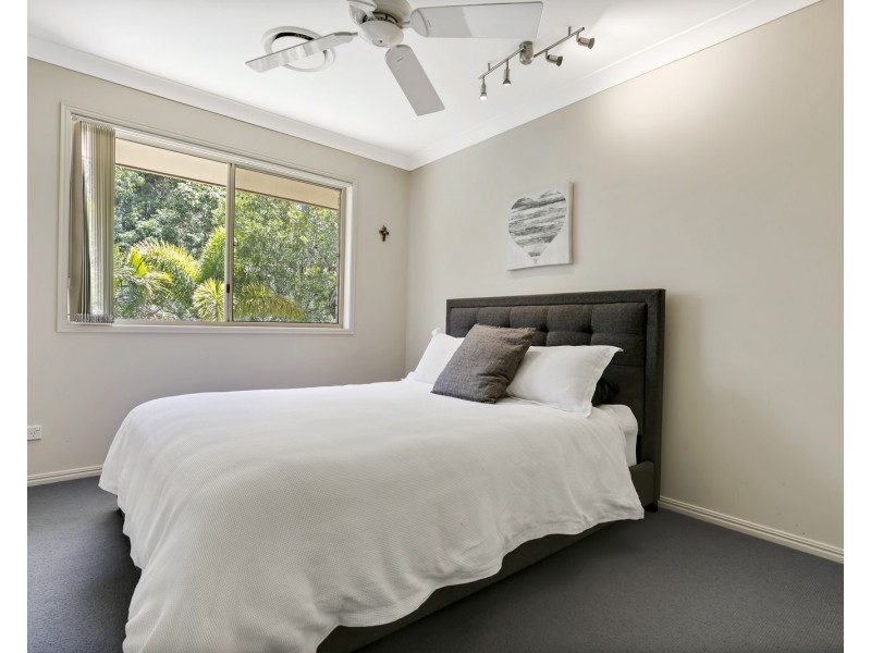 8 Adrian Close, Buderim QLD 4556