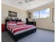 8 Adrian Close, Buderim QLD 4556