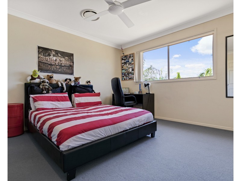 8 Adrian Close, Buderim QLD 4556