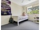 8 Adrian Close, Buderim QLD 4556