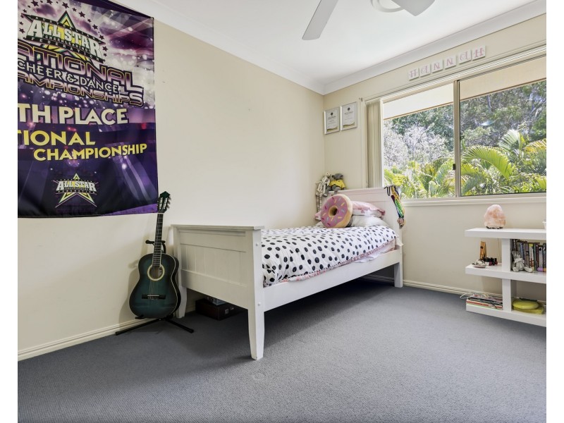 8 Adrian Close, Buderim QLD 4556