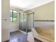 8 Adrian Close, Buderim QLD 4556