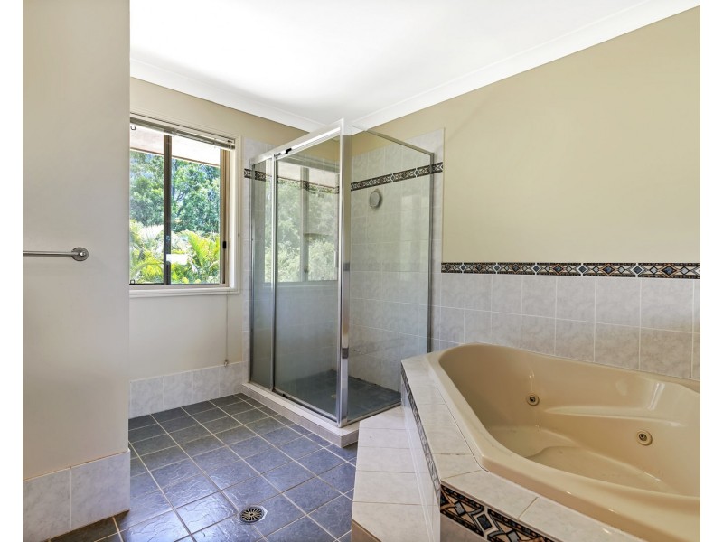 8 Adrian Close, Buderim QLD 4556