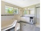 8 Adrian Close, Buderim QLD 4556