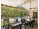 8 Adrian Close, Buderim QLD 4556