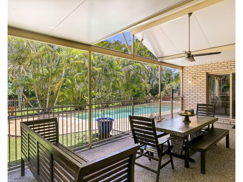 8 Adrian Close, Buderim QLD 4556