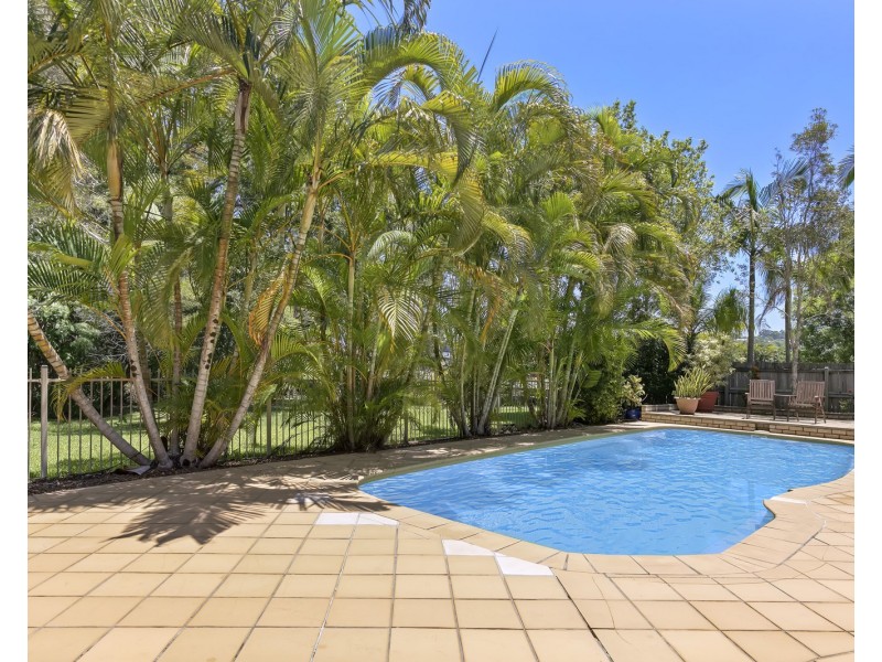 8 Adrian Close, Buderim QLD 4556