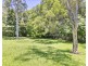 8 Adrian Close, Buderim QLD 4556