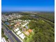 8 Adrian Close, Buderim QLD 4556