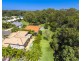 8 Adrian Close, Buderim QLD 4556