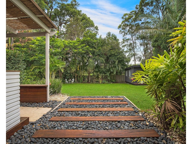 96 Tallow Wood Drive, Kuluin QLD 4558