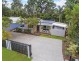 96 Tallow Wood Drive, Kuluin QLD 4558