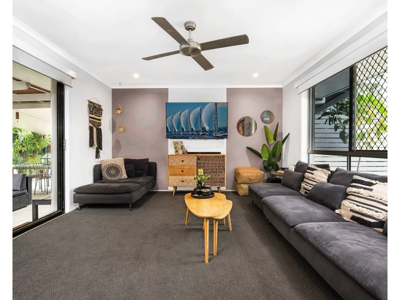 96 Tallow Wood Drive, Kuluin QLD 4558