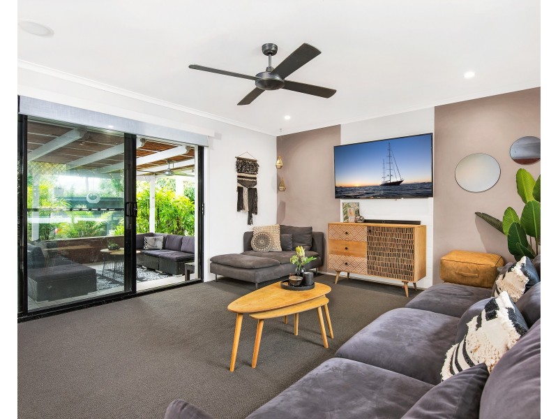 96 Tallow Wood Drive, Kuluin QLD 4558