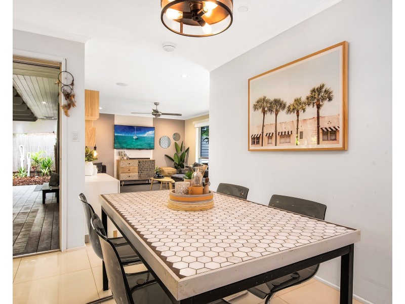 96 Tallow Wood Drive, Kuluin QLD 4558