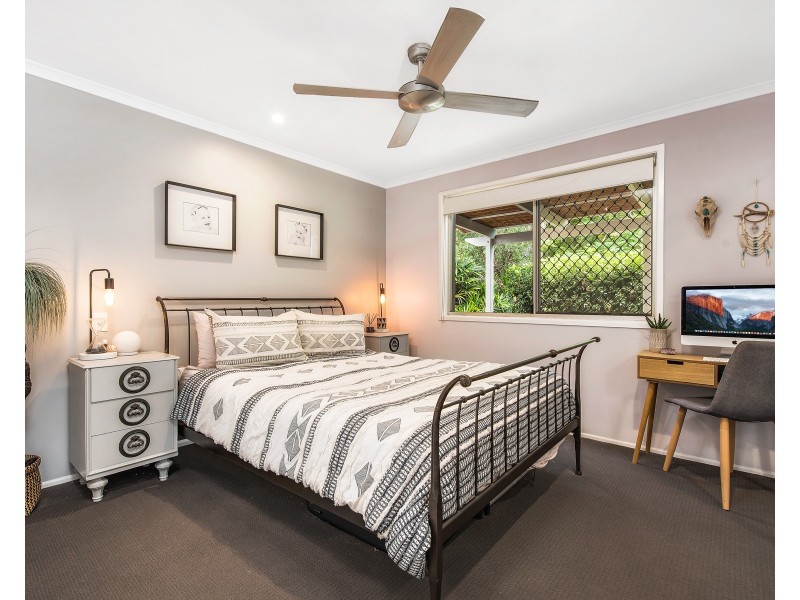 96 Tallow Wood Drive, Kuluin QLD 4558