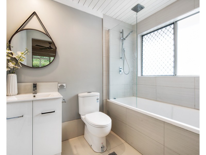 96 Tallow Wood Drive, Kuluin QLD 4558