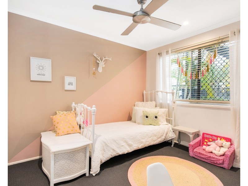 96 Tallow Wood Drive, Kuluin QLD 4558