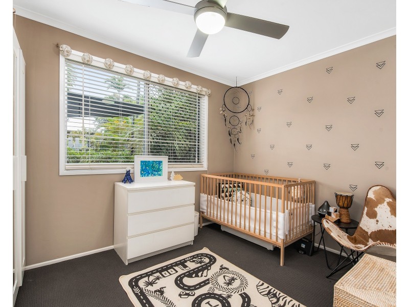 96 Tallow Wood Drive, Kuluin QLD 4558