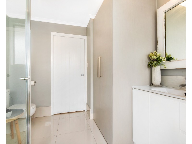 96 Tallow Wood Drive, Kuluin QLD 4558