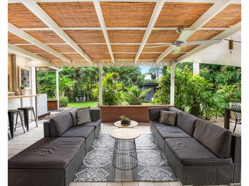 96 Tallow Wood Drive, Kuluin QLD 4558