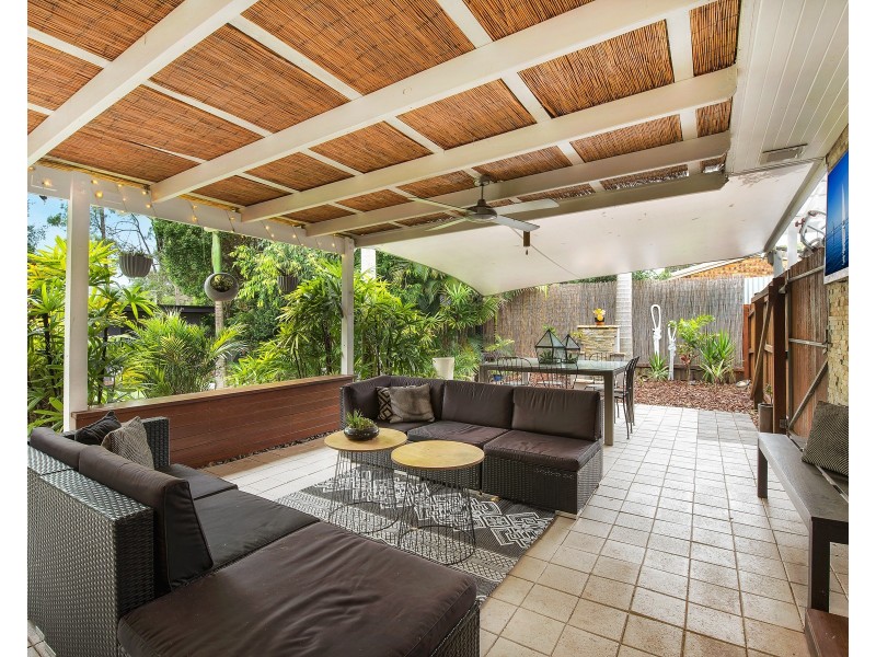 96 Tallow Wood Drive, Kuluin QLD 4558