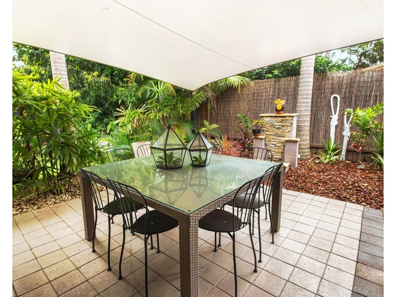 96 Tallow Wood Drive, Kuluin QLD 4558