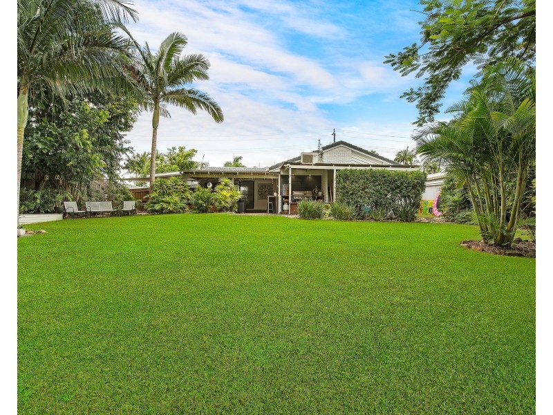 96 Tallow Wood Drive, Kuluin QLD 4558