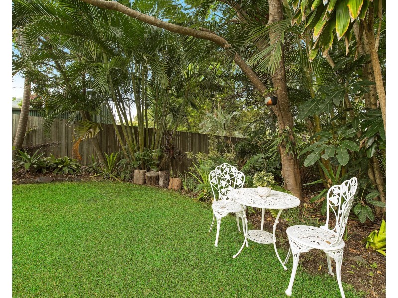 96 Tallow Wood Drive, Kuluin QLD 4558