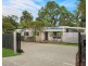 96 Tallow Wood Drive, Kuluin QLD 4558